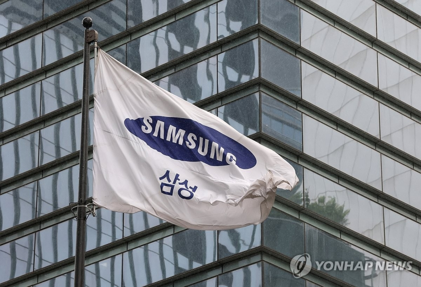 미래에셋, 삼성전자 목표주가 48만원 상향... 메모리 시장 반등 가속화