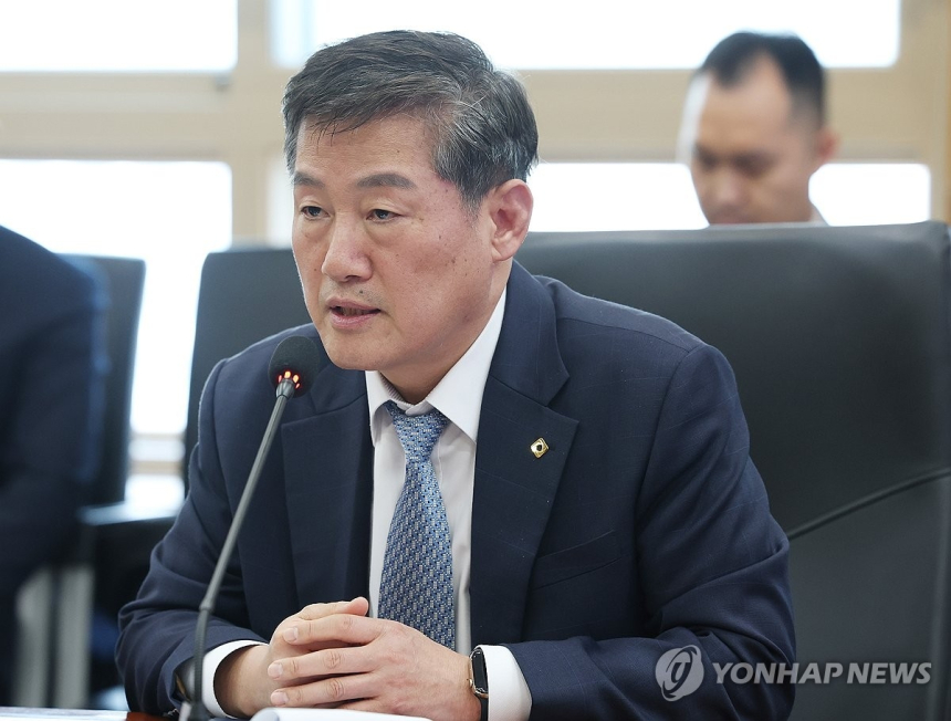 여신금융협회, 차기 협회장 선출 절차 개시… 현장 경험 갖춘 리더 원해