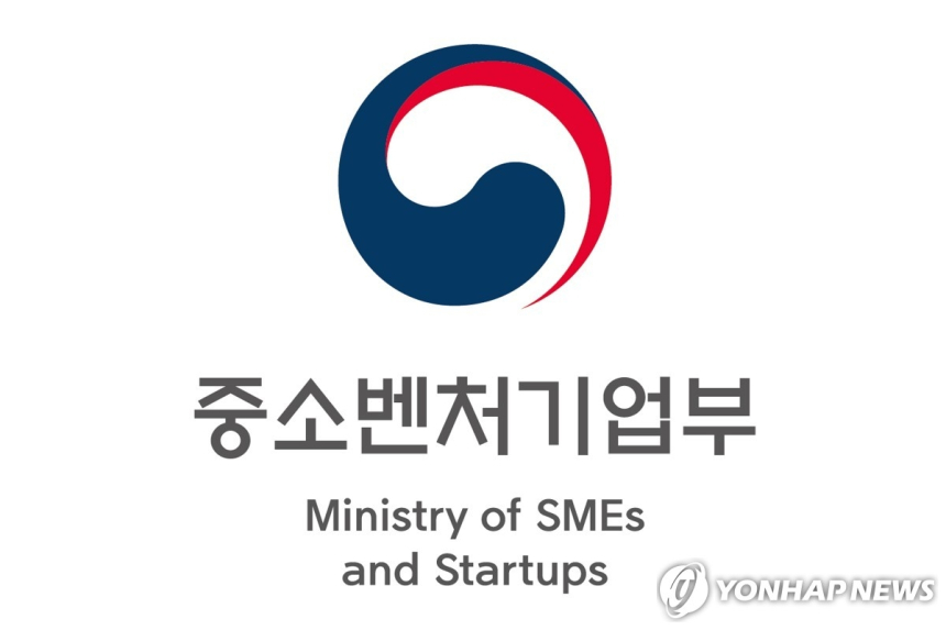 AI 혁신의 장 '제2회 AI+오픈데이터 챌린지', 창업기회 확대