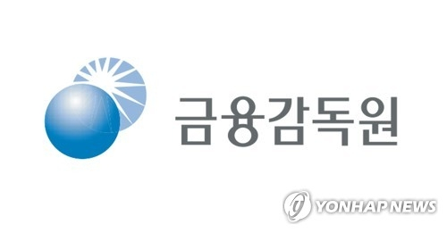금감원, 대기업 차입금 관리 강화…삼성 1위 등극