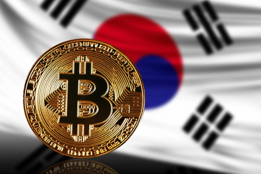 [사설] 코인은 표가 되는가… 6·3 지방선거가 묻는 디지털자산 정치의 민낯