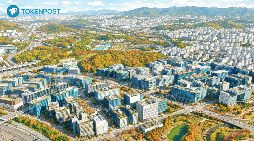[칼럼] 멈춰 선 사모시장, 토큰화는 더 이상 선택이 아니다