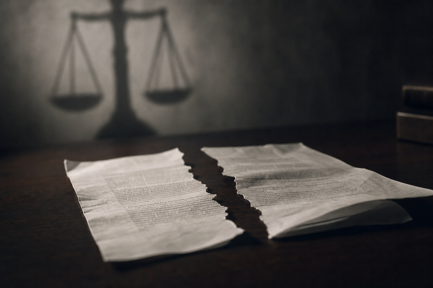 CEA 인더스트리즈(BNC), 10X 캐피탈에 소송… ‘자산운용 계약 무효’ 논란 확산