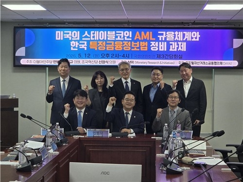 토큰포스트