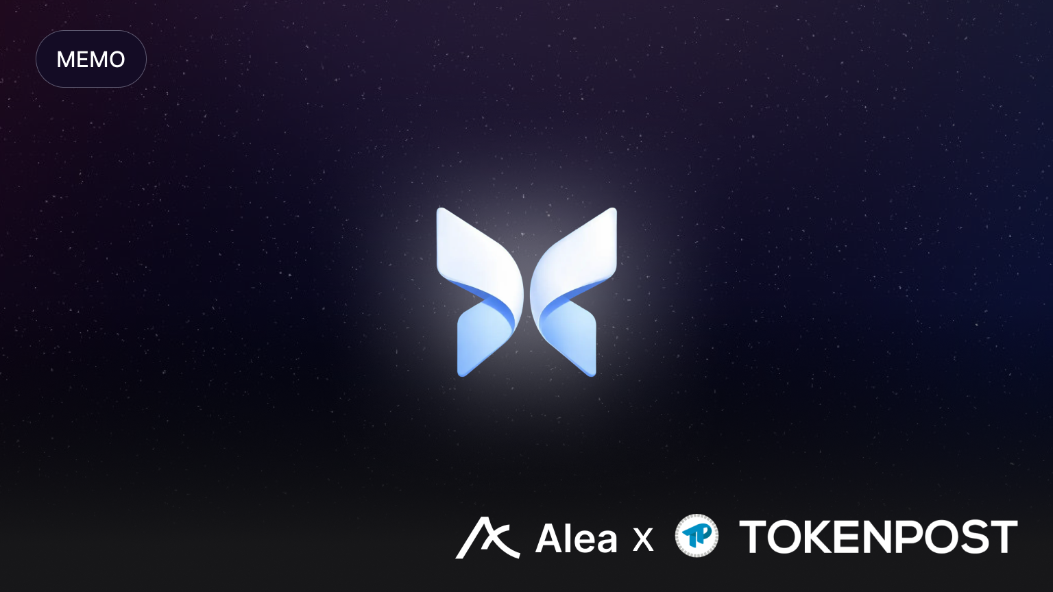 “고평가 논란에도 옵션성은 유효”...알레아 리서치, 모르포 프리미엄 지속 가능성 진단 - TokenPost