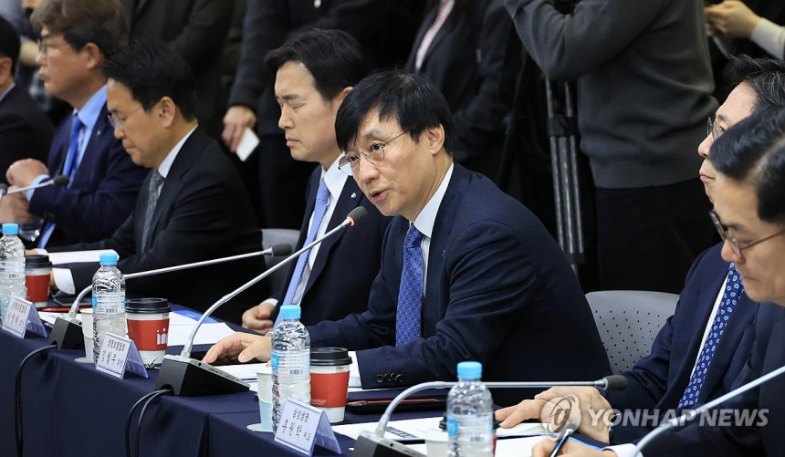 청년 학자금 부담 줄인다: 전세사기 피해자 위한 1억 지원