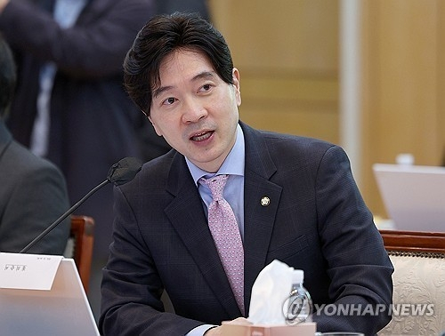 초과세수 예상에도 불구하고 두 달 연속 한은 차입한 정부