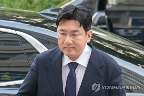 STO 시장, 기존 IPO 불안정성 되풀이 우려 속 대안 제시