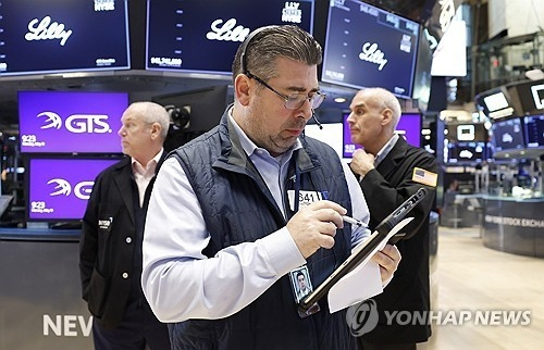뱅가드, 장기 금리 상승에도 채권 보유 전략 고수
