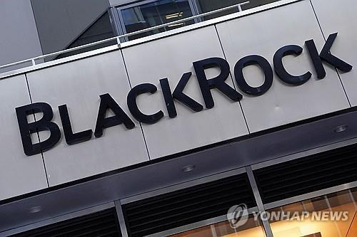 미국 검찰, 사모대출 업계의 자산가치 부풀리기 의혹에 칼 빼들었다