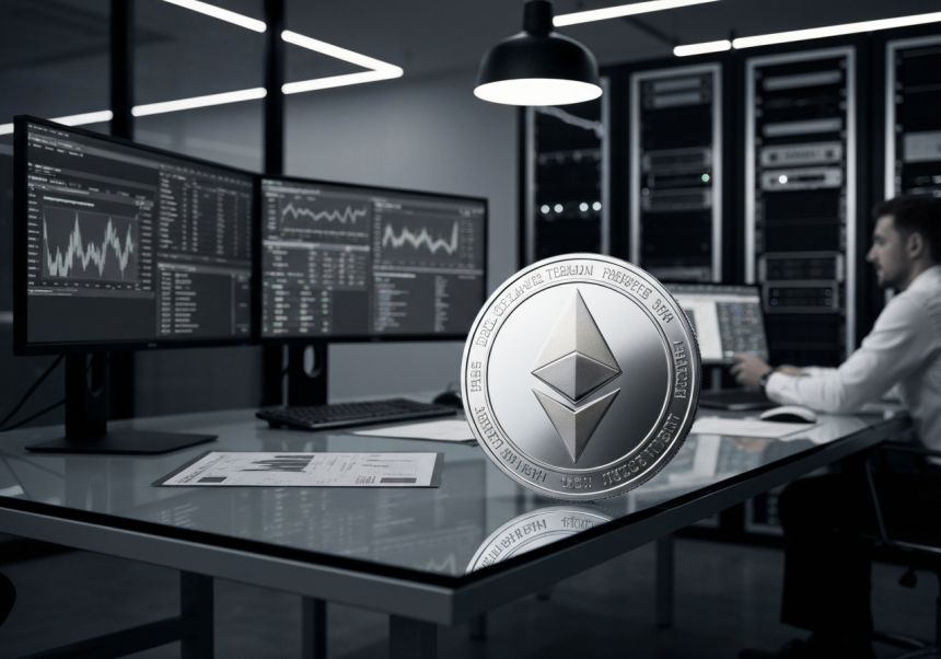 OKX, 온체인 파생시장 구축 플랫폼 ‘Exchange OS’ 공개