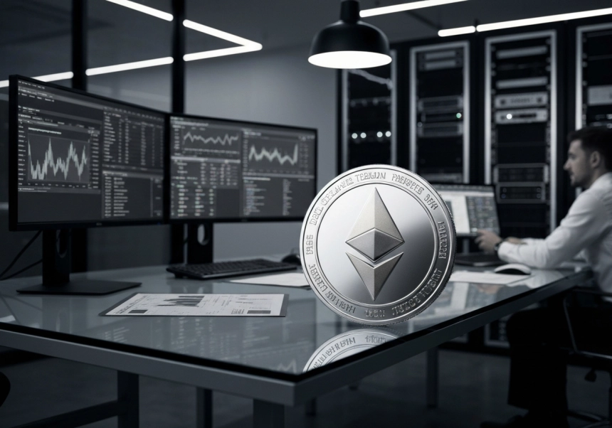 OKX, 온체인 파생시장 구축 플랫폼 ‘Exchange OS’ 공개