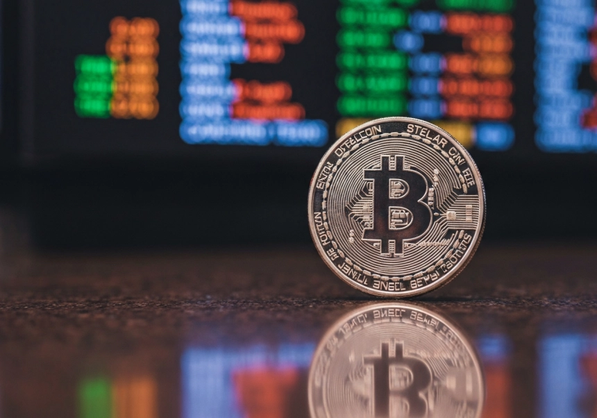 스텔라(XLM), 50일선 지키며 관망…완만한 회복 이어질까