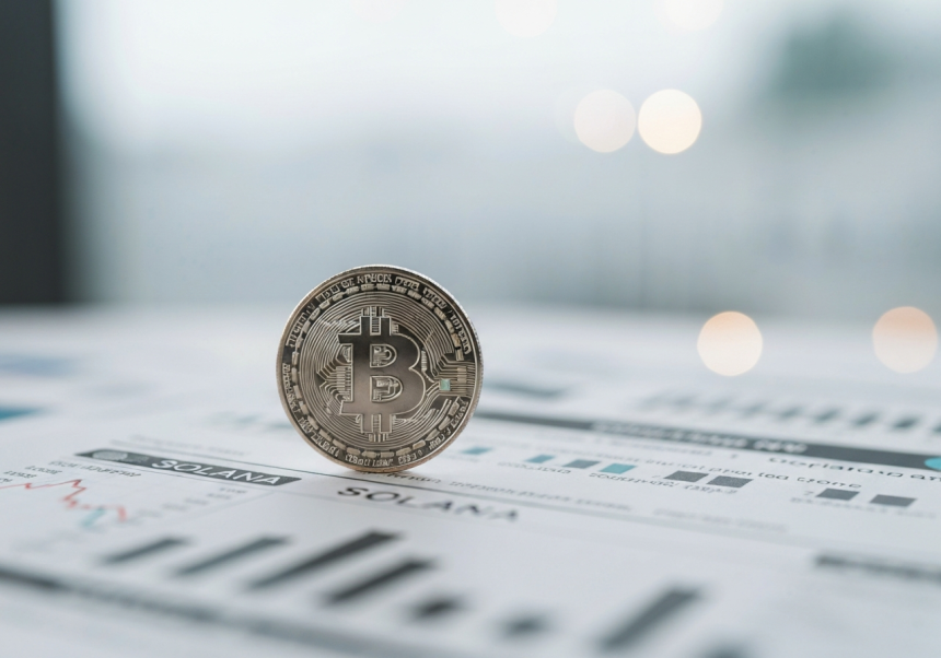 솔라나, ETF 자금 유입에 15% 급등…100달러 회복 주목된다