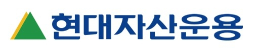 현대자산운용, 코스닥 바이오 집중 액티브 ETF 상장…변동성 잡는다