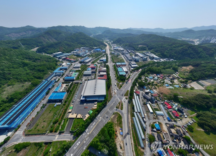 규제와 자금난, 한국 벤처기업 성장의 최대 걸림돌
