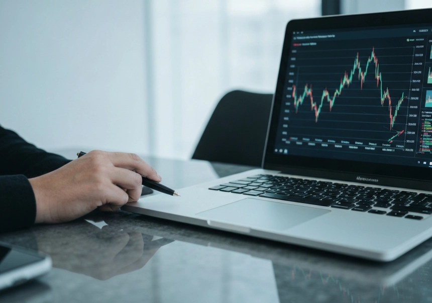 XRP 신규 주소 85% 급감…네트워크 활력 꺾였다