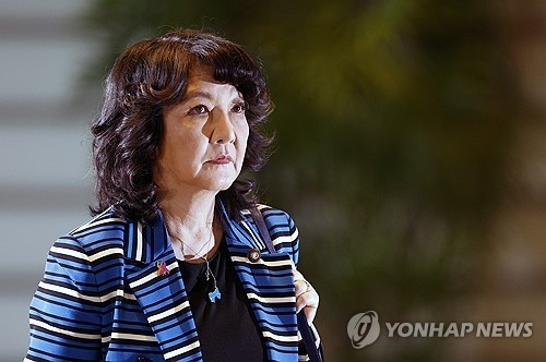 미·일 재무당국, 환율 공조 강화로 엔화 방어 지속한다