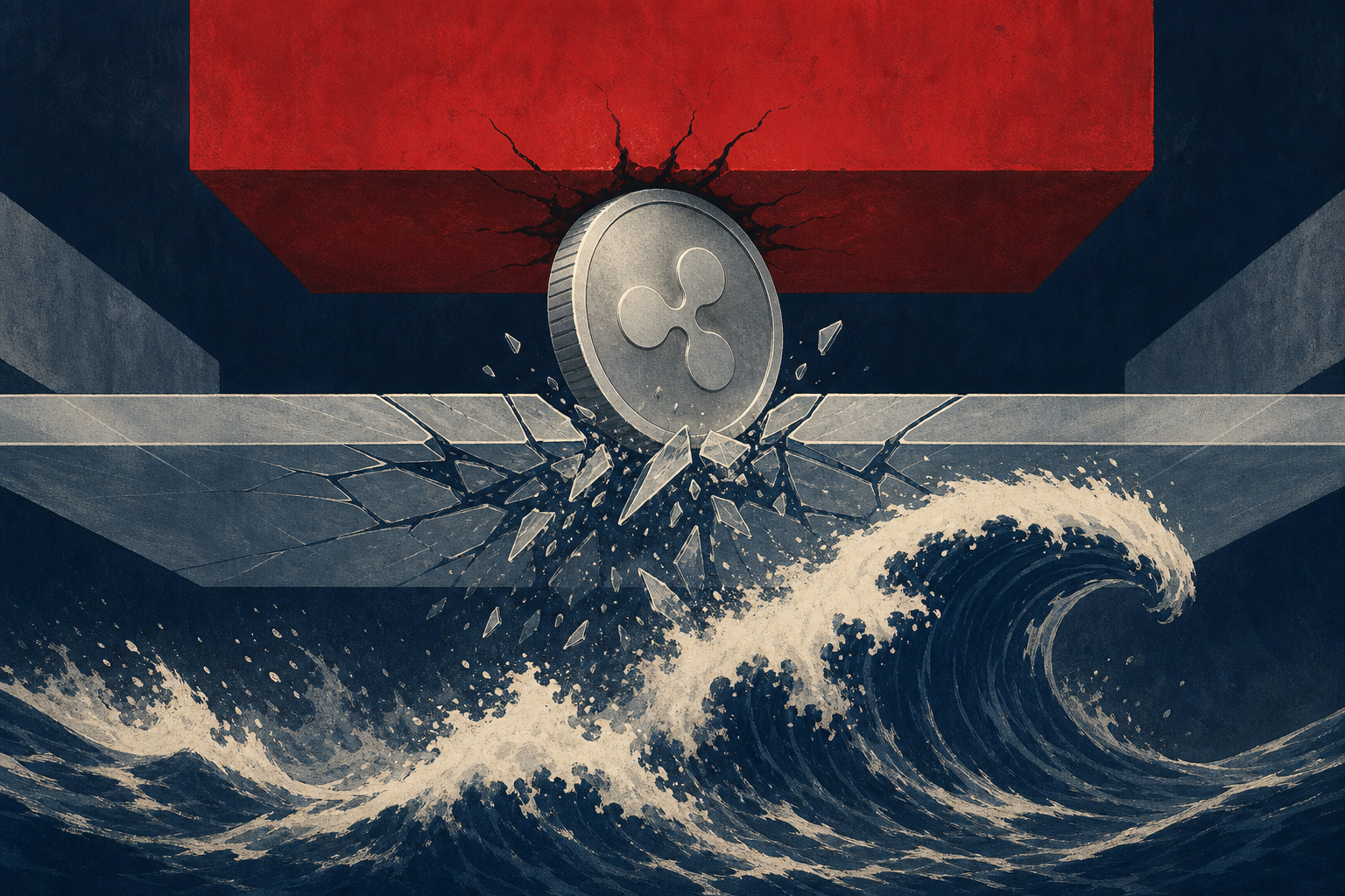 토큰포스트