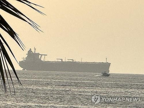 이란 공습 여파로 국제유가 반등, 중동 공급 불안 커져