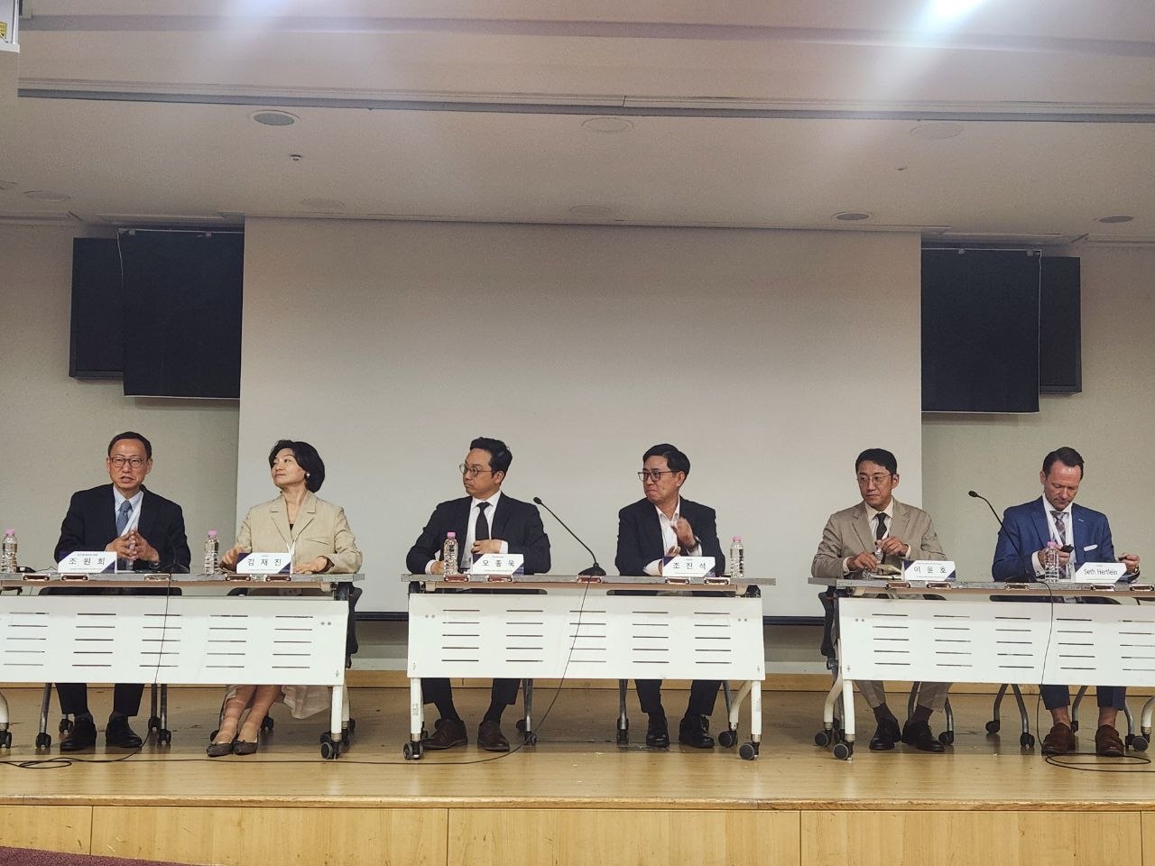 토큰포스트