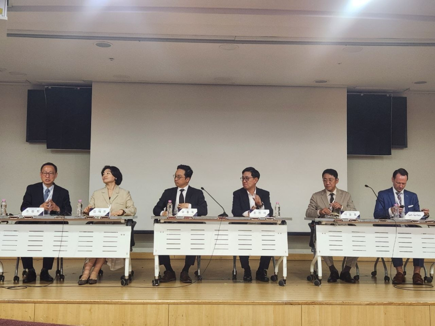 160조 유출에 쏟아진 경고, 