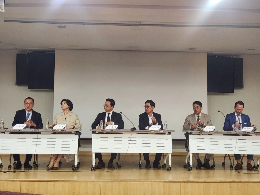 160조 유출에 쏟아진 경고, 