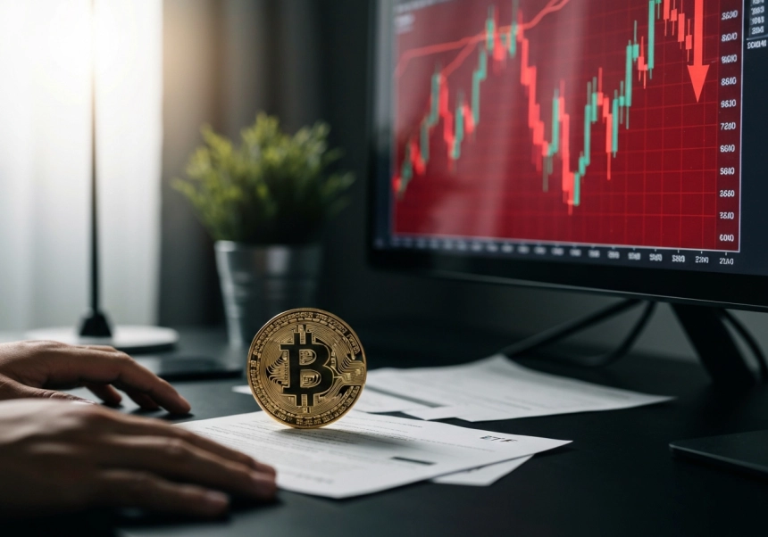 스완비트코인 CEO “BTC 가격 좌우하는 건 기관 아닌 개인 수요”