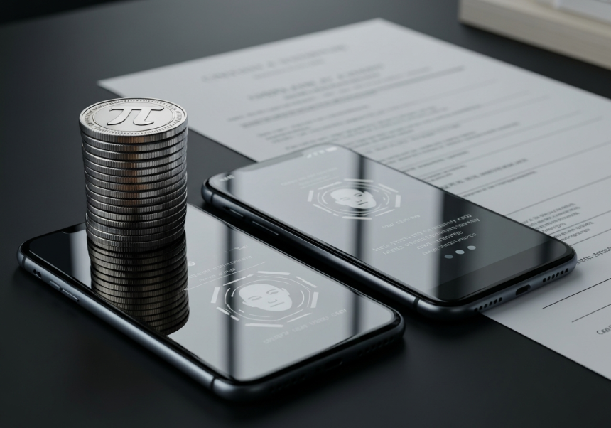 파이네트워크, 텐터티브 KYC 재설명…“1인 1계정 원칙이 핵심”