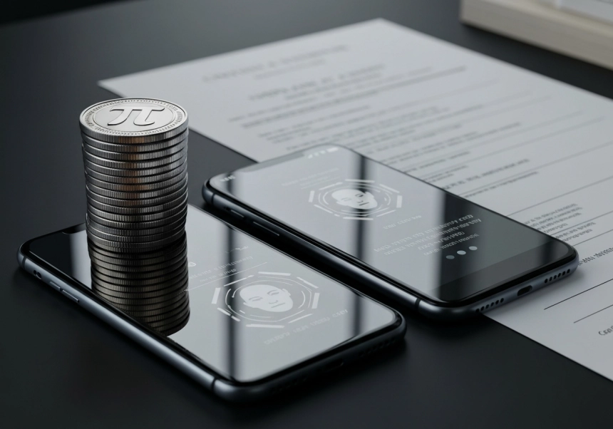 파이네트워크, 텐터티브 KYC 재설명…“1인 1계정 원칙이 핵심”
