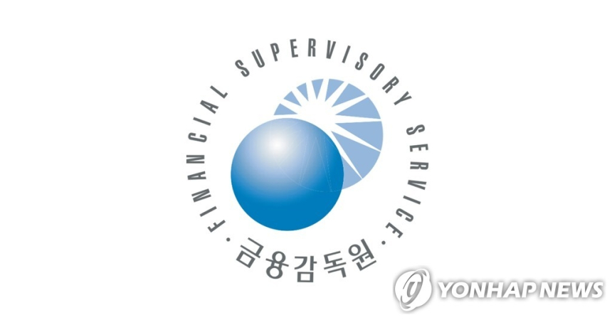  디지털 금융 혁신 속 '소비자 보호 강화' 요구... 금감원의 새로운 방향