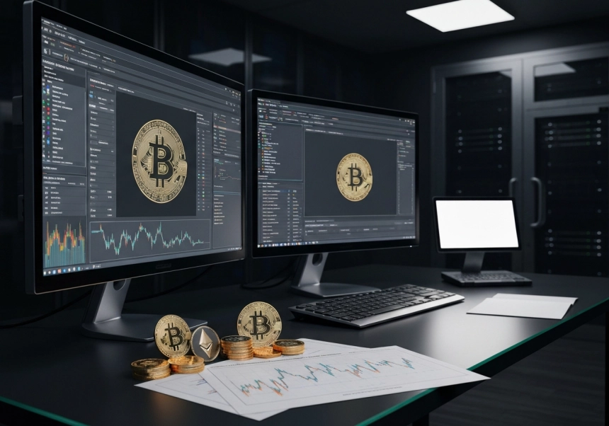 아캄, THORChain 해킹 지갑 추적…피해 1500만 달러로 커지나