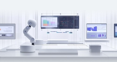 마키나락스, 코스닥 상장 눈앞… AI 산업의 새 바람 불까?