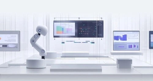 마키나락스, 코스닥 상장 눈앞… AI 산업의 새 바람 불까?