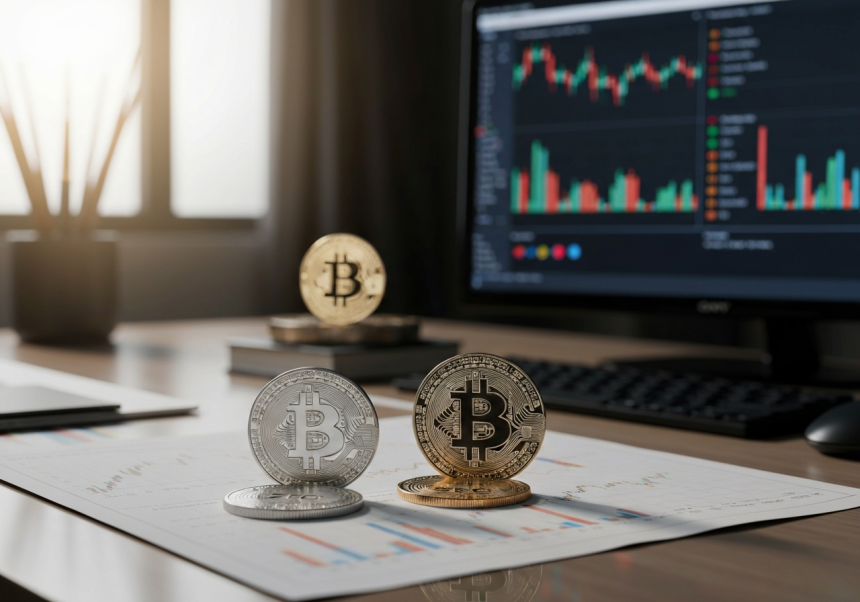 알트코인 시즌 전초전…HYPE·ZEC·NEAR 먼저 주목된다