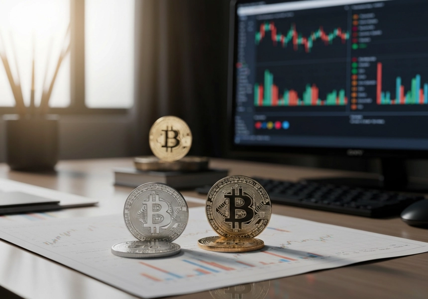알트코인 시즌 전초전…HYPE·ZEC·NEAR 먼저 주목된다