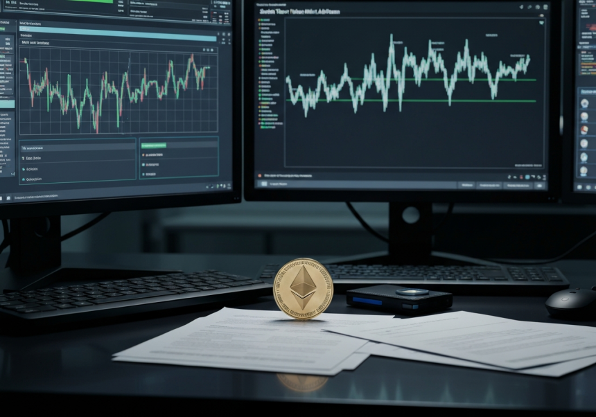 스테이크DAO 연계 지갑 해킹 의심…아비트럼서 5.4조 vsdCRV 민팅