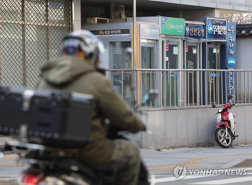국내 은행, 에스알티(SRT) 도입으로 혁신·벤처기업 자금 공급 확대