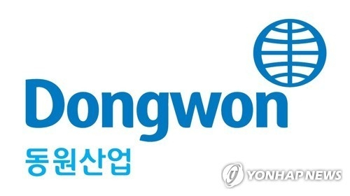 동원산업, 1분기 실적 호조...영업이익 17% 증가