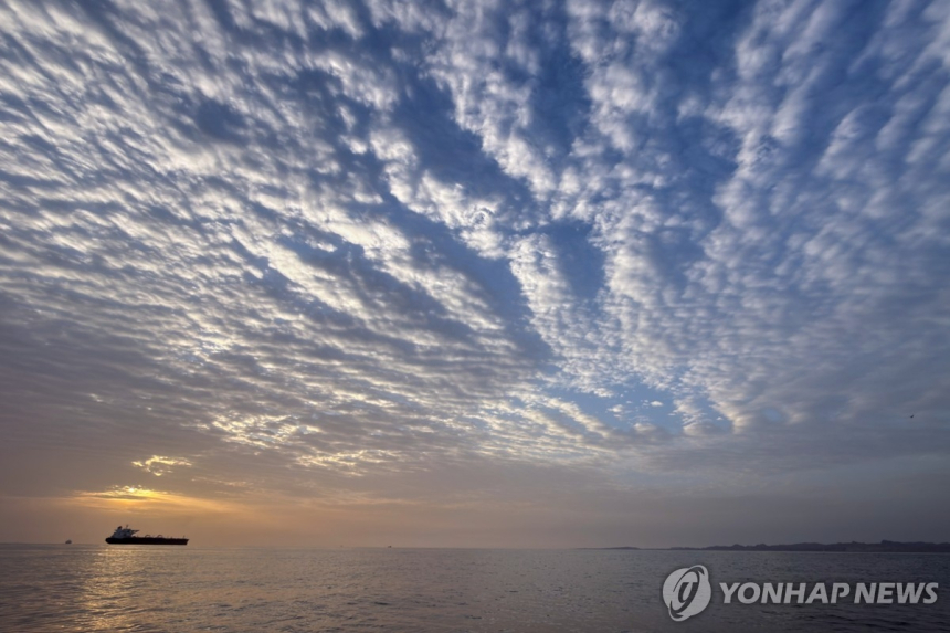 미·이란 종전 협상 타결 시, 유가 80달러대 가능성