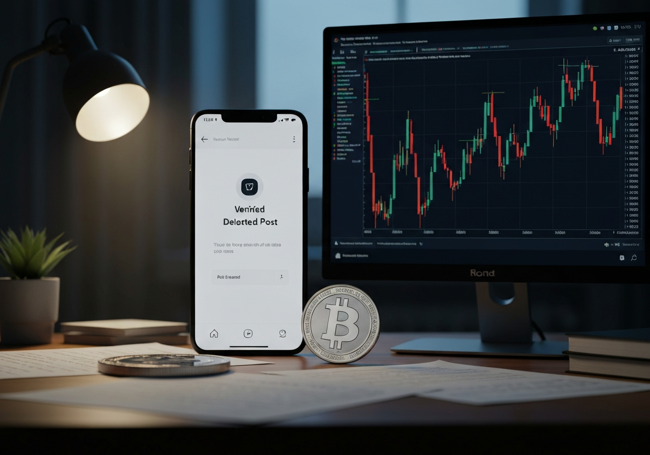 로어링 키티 삭제 게시물에 솔라나 밈코인 RKC 급등락…해킹 의혹 확산 - TokenPost