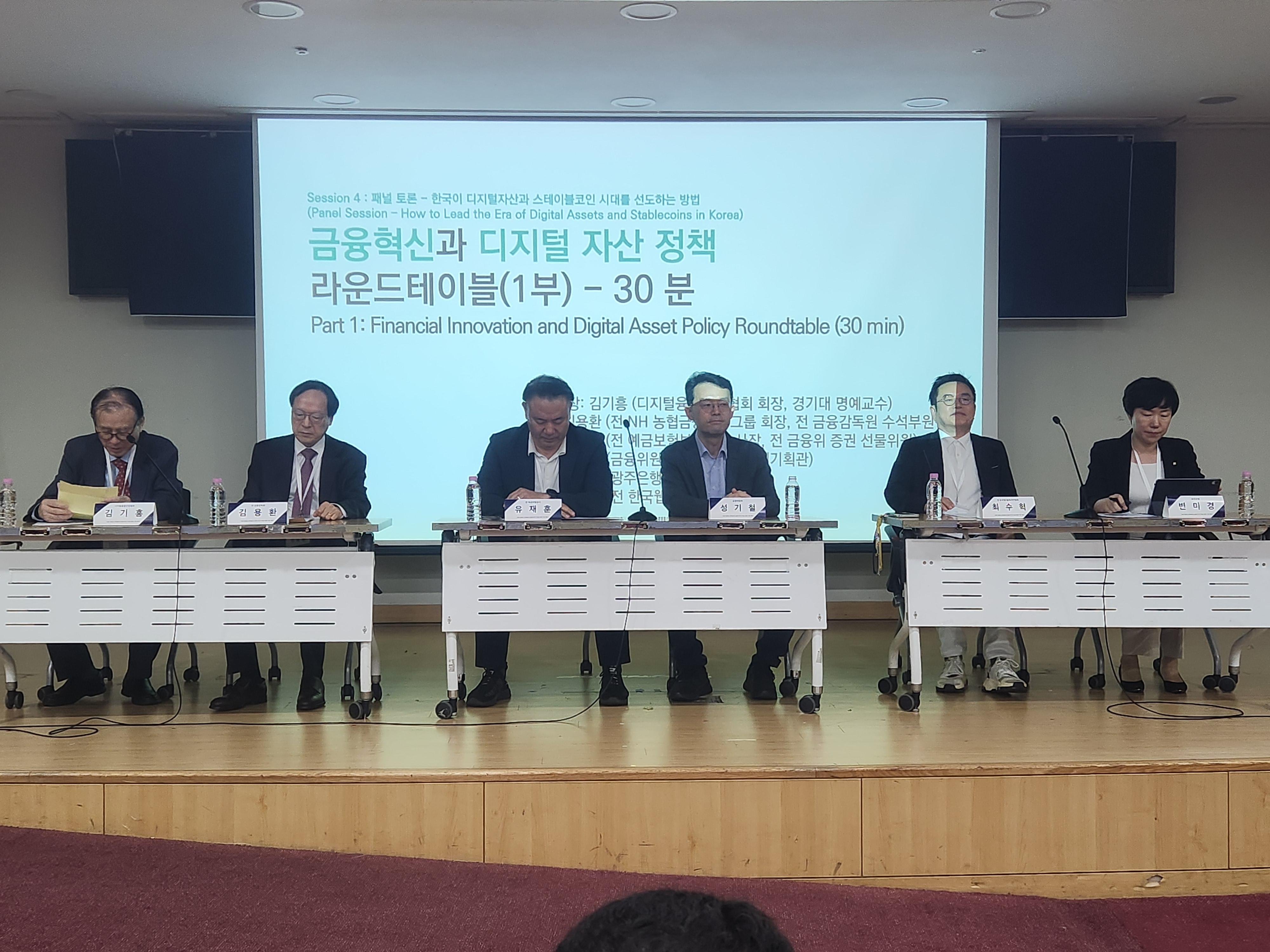 토큰포스트