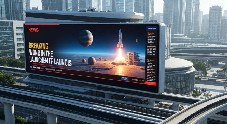 인튜이티브 머신스, NASA·다누리 카메라 운영 따내… 달 남극 착륙 임무까지 수주