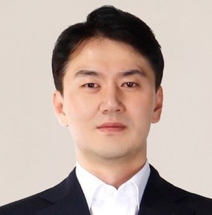 프로필