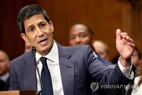 [토큰포스트] 기사 퀴즈 595회차