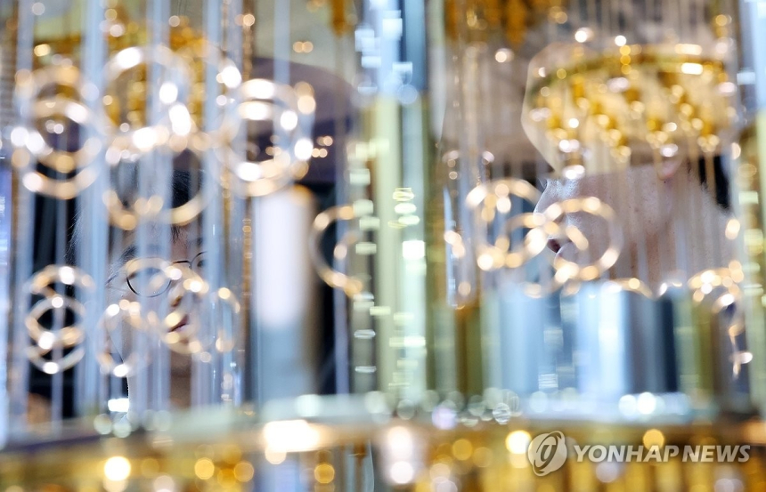미국의 양자컴퓨팅 지원에 국내 증시 양자 관련주 급등