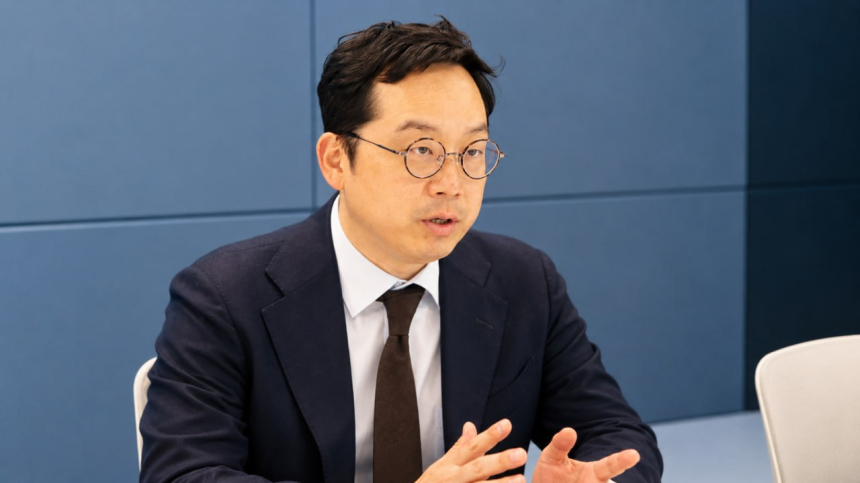 [인터뷰] 