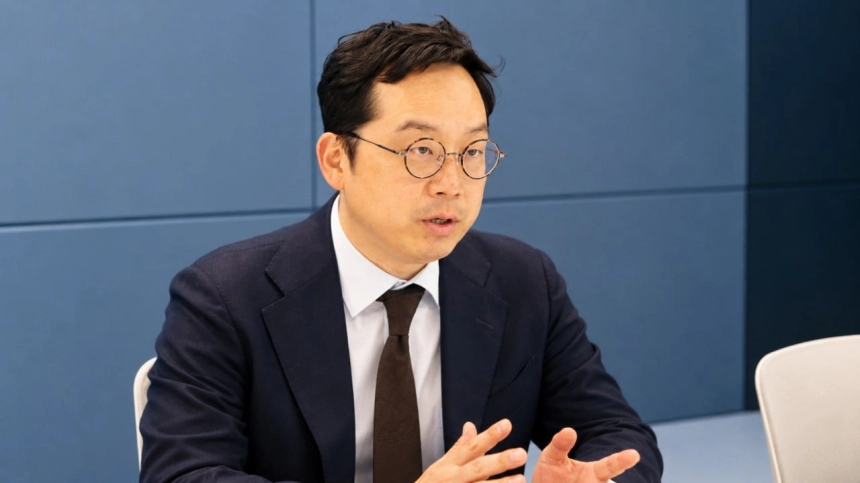 [인터뷰] 