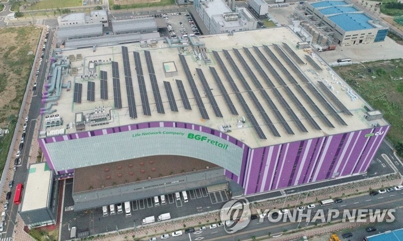 BGF리테일, 목표주가 19만원 상향… 편의점 업계의 질적 성장 주목