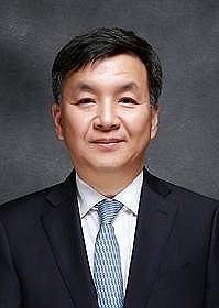 김진일 신임 금통위원, 복합적 통화정책 여건 진단…인플레 우려에 고민 깊어져